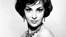 Gina Lollobrigida (1959)