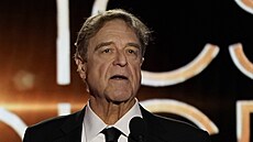 John Goodman (Los Angeles, 15. ledna 2023)