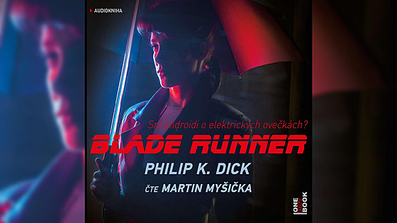 Blade Runner