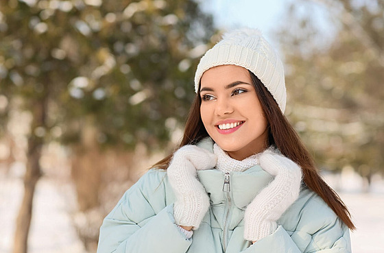 Ilustra�ní snímek