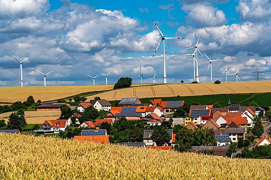 ilustra�ní snímek