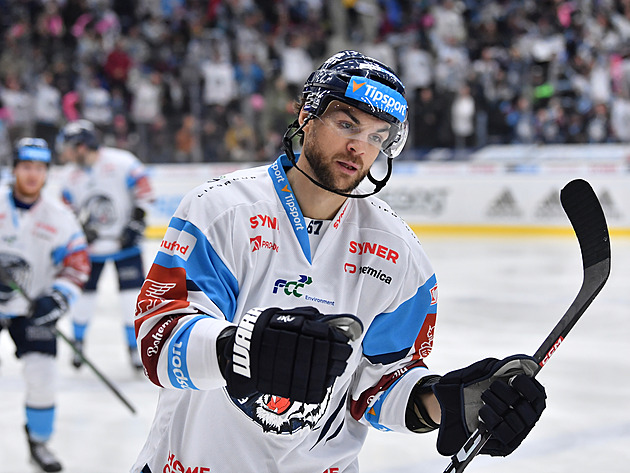 Diana Kobzanová ukázala třetí dceru a promluvila o předčasném porodu