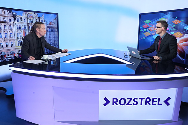 Příspěvek na stavební spoření je neefektivní, myslí si Bartoš. Chce změnu
