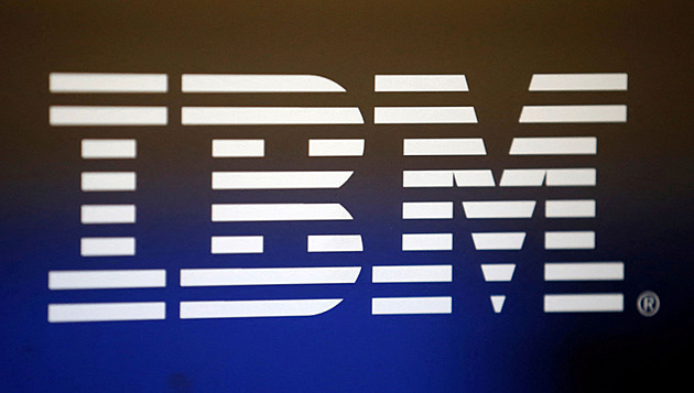 IBM propustí až třetinu z 26 tisíc pracovníků. Nahradí je umělá inteligence