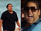 Jonah Hill