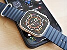 Apple Watch Ultra