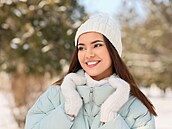 Ilustra�ní snímek