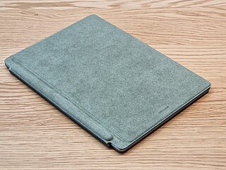Zápisník nebo docela výkonný notebook?