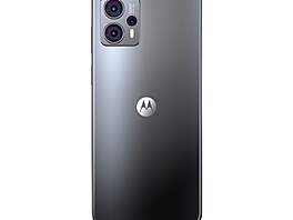 Motorola G23