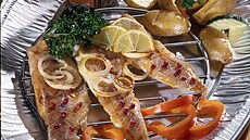 Mosk filtka po panlsku