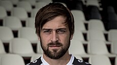 Marek Krátký
