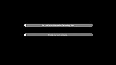 The Hidden and Unknown