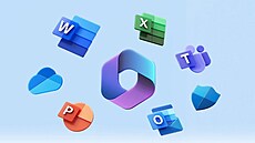 Microsoft 365