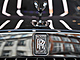Rolls-Royce
