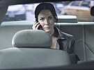 Annie Werschingová jako agentka Renée Walkerová ze seriálu 24