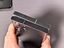 Samsung Galaxy S23 Ultra a S22 Ultra