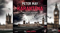 Karanténa