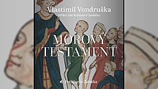 Morový testament