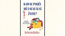 Kam se pod�l m�j sexuální �ivot