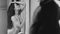 Digitální fotoaparát nám hodn� pomáhá, dokonce i p�i focení na manuál. Kinofilm...