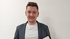 Vra�dy na dvojce jsou kni�ní prvotina Ond�eje Fanty.