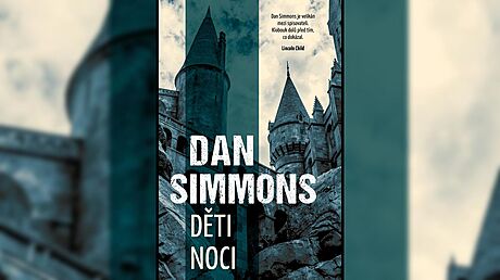  deti idnes.cz nude iDNES.cz