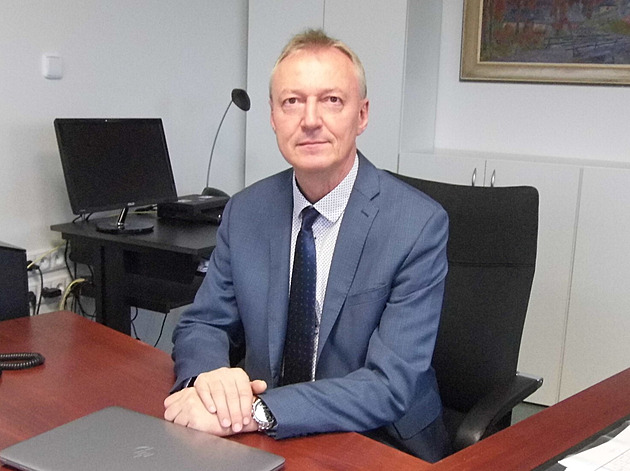 S čím bojují SVJ a bytová družstva, vysvětlí expert v Rozstřelu