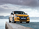 Peugeot 208 opanoval losk evropsk prodejn tabulky v Evrop i ve Francii.