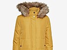 Proívaný kabát, cena 1099 K