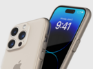 iPhone 15 Ultra  koncept