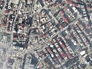 Následky zemtesení v tureckém Kahramanmarasu (7. února 2023)