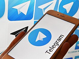 Firmy cht�jí spole�nými silami vyhodnocovat i informace z na Ukrajin� stále...