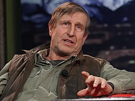 Václav Vydra