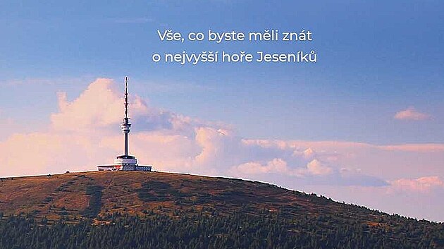 Kniha Fenom�n Prad�d autora Mat�je Mately.