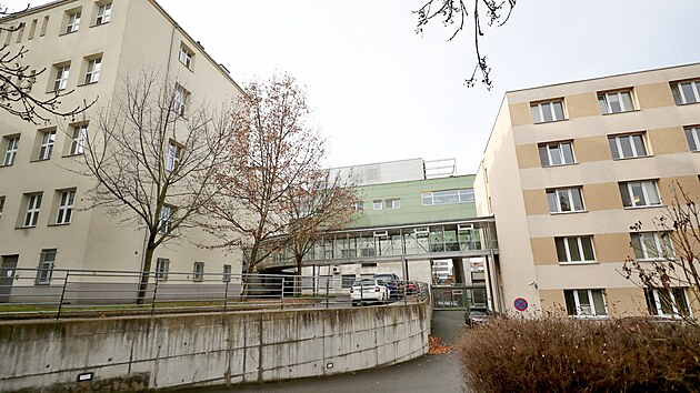 Nejen v Brně, ale z pohledu celokrajského zdravotnictví je Nemocnice Milosrdných bratří významným zařízením, které zajišťuje vysoký podíl výkonů. Loni se zde narodilo 1 516 dětí, díky čemuž je druhou největší porodnicí na jižní Moravě.