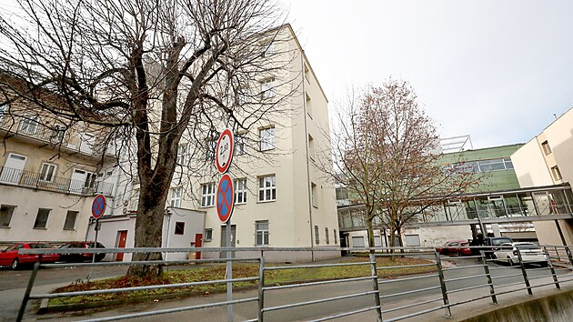 Nejen v Brně, ale z pohledu celokrajského zdravotnictví je Nemocnice Milosrdných bratří významným zařízením, které zajišťuje vysoký podíl výkonů. Loni se zde narodilo 1 516 dětí, díky čemuž je druhou největší porodnicí na jižní Moravě.
