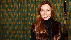 hereka Stanislava Jachnická