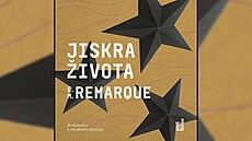 Jiskra �ivota