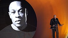 ilustra�ní snímek