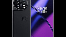 OnePlus 11