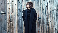 Petra Soukupová, spisovatelka, scenáristka a dramaturgyn�