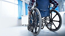 ilustra�ní snímek