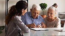 ilustra�ní snímek