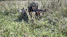 Skupina Mozart byla zalo�ena americkými exmari�áky, rozhodli se zapojit do...