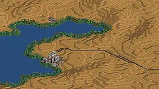 OpenTTD