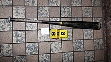 Ve vazb� skon�ilo sedm lidí, kte�í se na Doma�licku  zam��ili na sexuchtivé...