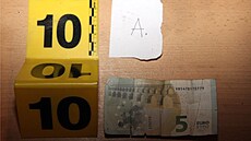 Ve vazb� skon�ilo sedm lidí, kte�í se na Doma�licku  zam��ili na sexuchtivé...