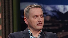 Vladimír Koen