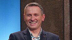 Vladimír Koen