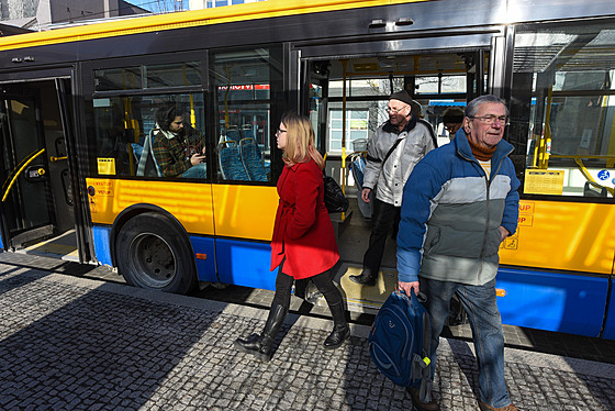 ilustra�ní snímek